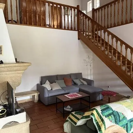 Villa Provencale Avec Piscine